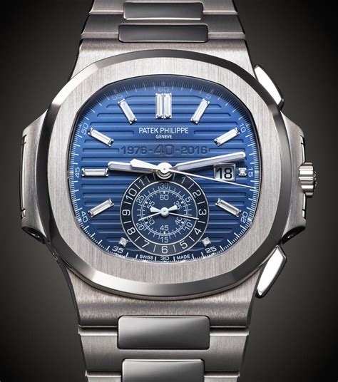 cost of patek philippe|patek philippe nautilus price.